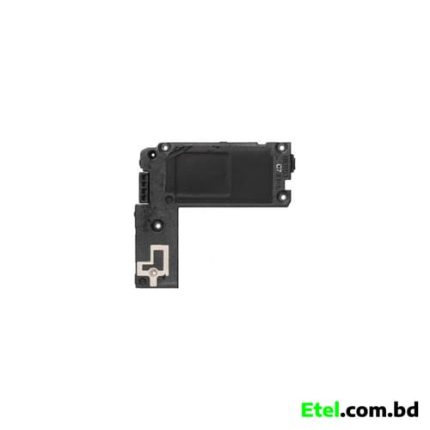 Samsung Galaxy M32 Loudspeaker