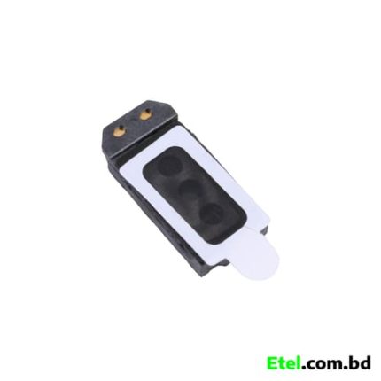 Samsung Galaxy M33 Loudspeaker