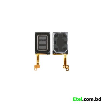 Samsung Galaxy M51 Loudspeaker