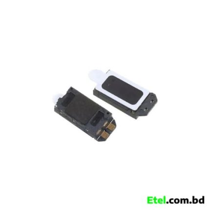 Samsung Galaxy M53 Loudspeaker