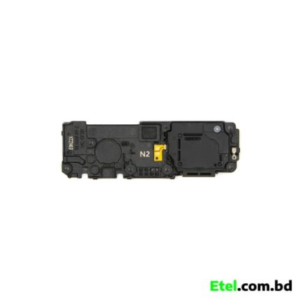 Samsung Galaxy S20 FE (2022) Loudspeaker