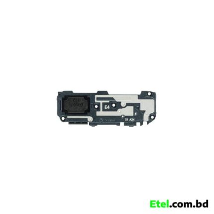 Samsung Galaxy S20 Loudspeaker