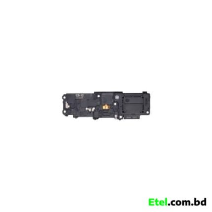 Samsung Galaxy S21 FE 5G Loudspeaker