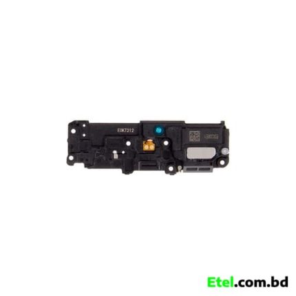 Samsung Galaxy S21 Plus Loudspeaker