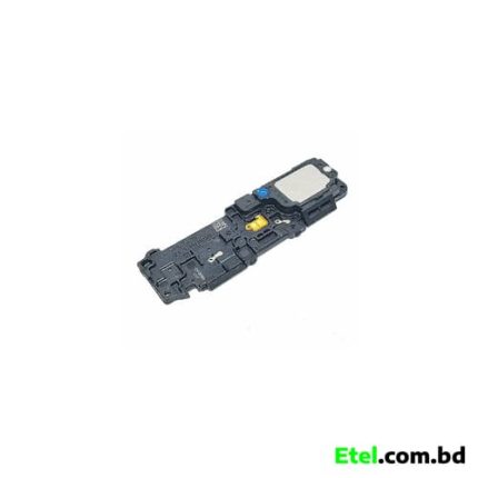 Samsung Galaxy S21 Ultra Loudspeaker