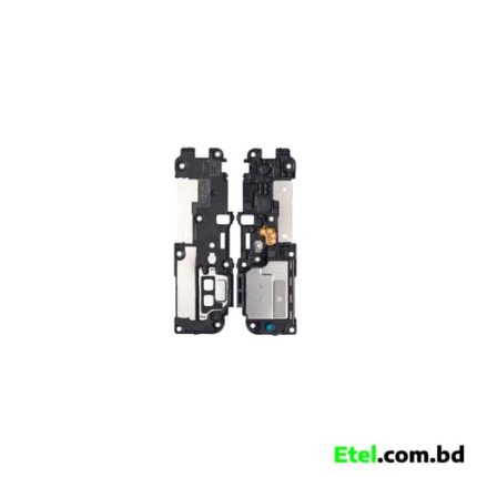 Samsung Galaxy S22 Loudspeaker