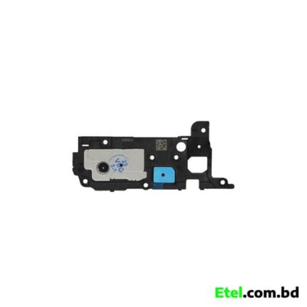 Samsung Galaxy S23 Plus Loudspeaker