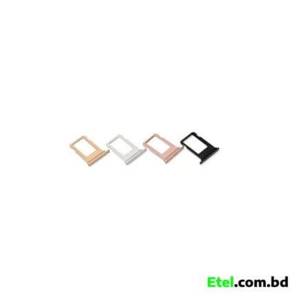 Samsung Galaxy S23 Plus SIM Tray