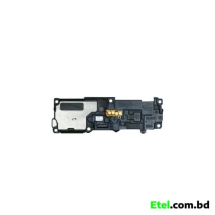 Samsung Galaxy S23 Ultra Loudspeaker