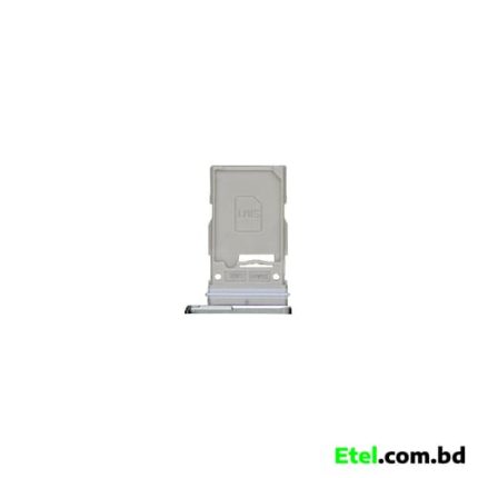 Samsung Galaxy S23 Ultra SIM Tray
