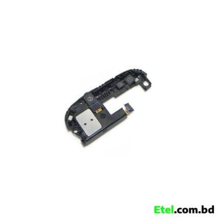 Samsung Galaxy S3 I9300 Loudspeaker