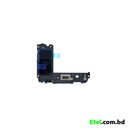 Samsung Galaxy S7 Edge Loudspeaker