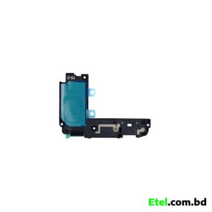 Samsung Galaxy S7 Loudspeaker