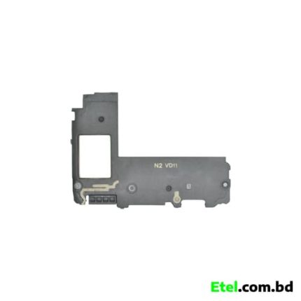Samsung Galaxy S8 Loudspeaker