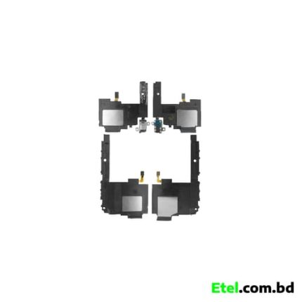 Samsung Galaxy Tab 3 P5200 Loudspeaker