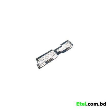 Samsung Galaxy Tab 805 Loudspeaker