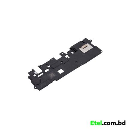 Samsung Galaxy Tab A7 Lite Loudspeaker