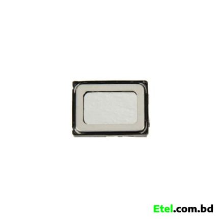 Sony D6603 Xperia Z3 Loudspeaker