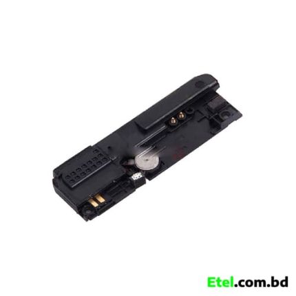 Sony Xperia M4 Aqua Loudspeaker