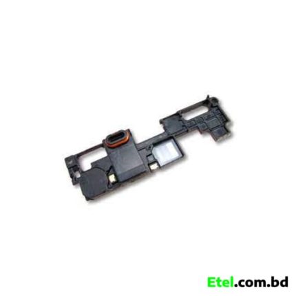 Sony Xperia X Loudspeaker