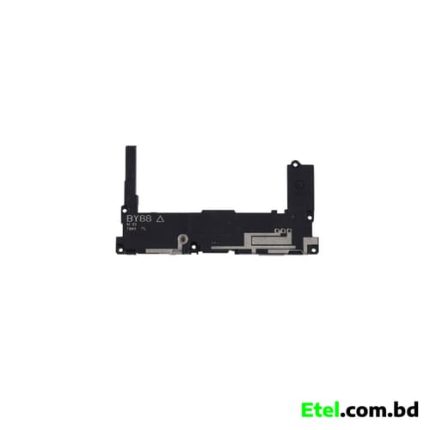 Sony Xperia XA1 Ultra Loudspeaker