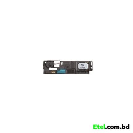 Sony Xperia Z Loudspeaker