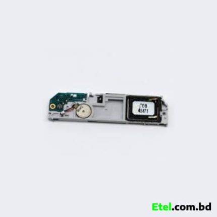 Sony Xperia Z2 D6502 Loudspeaker