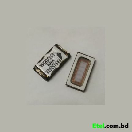 Sony Xperia Z4 Loudspeaker