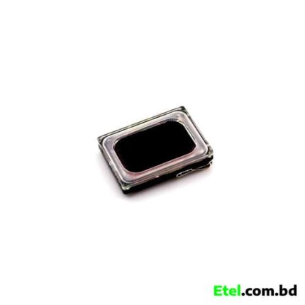 Tecno Camon 12 Loudspeaker