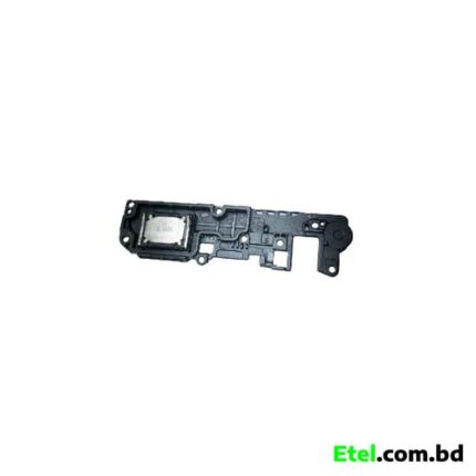 Tecno Camon 15 Air Loudspeaker