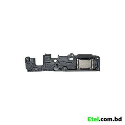 Tecno Camon 15 Pro Loudspeaker