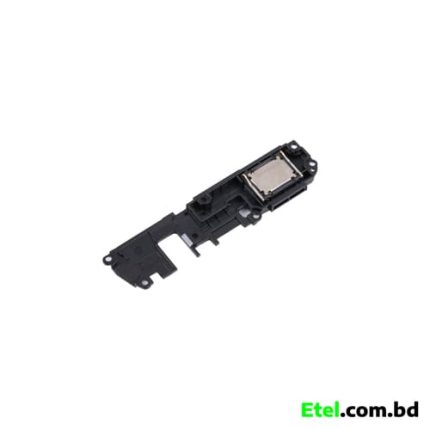 Tecno Camon 16 Pro Loudspeaker