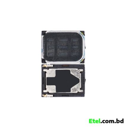 Tecno Camon 19 Neo Loudspeaker