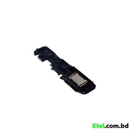 Tecno Pouvoir 4 Loudspeaker