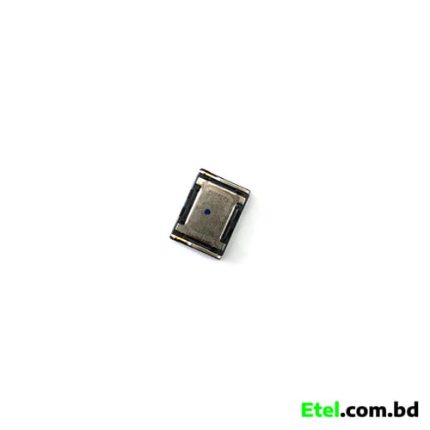 Tecno Spark 7 Loudspeaker