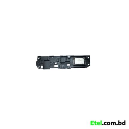 Tecno Spark 7 Pro Loudspeaker