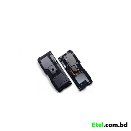 Vivo NEX A Loudspeaker