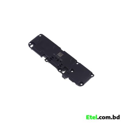 Vivo S1 Pro Loudspeaker