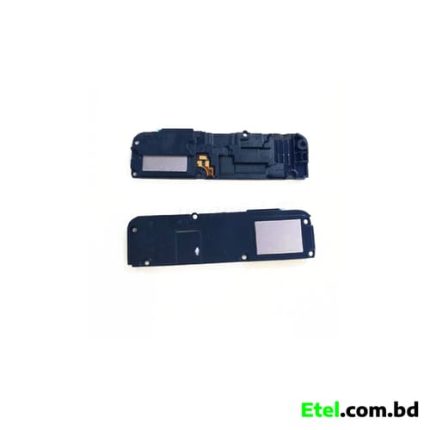 Vivo U10 Loudspeaker