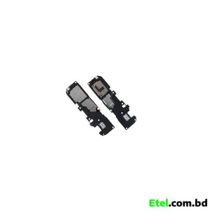 Vivo U20 Loudspeaker