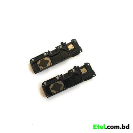 Vivo V11 Loudspeaker