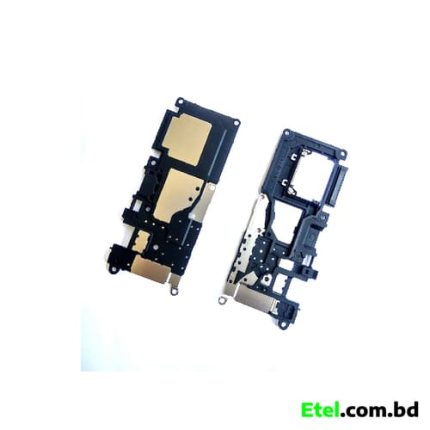 Vivo V11 Pro Loudspeaker