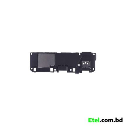 Vivo V15 Loudspeaker