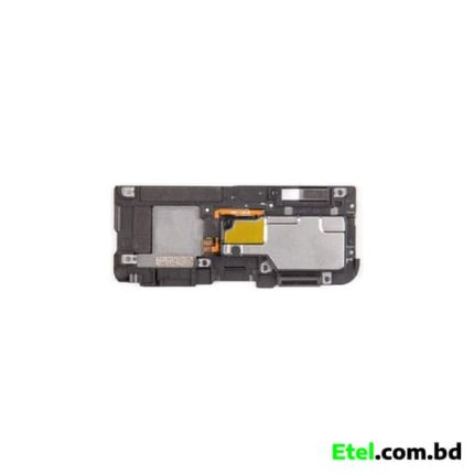 Vivo V15 Pro Loudspeaker