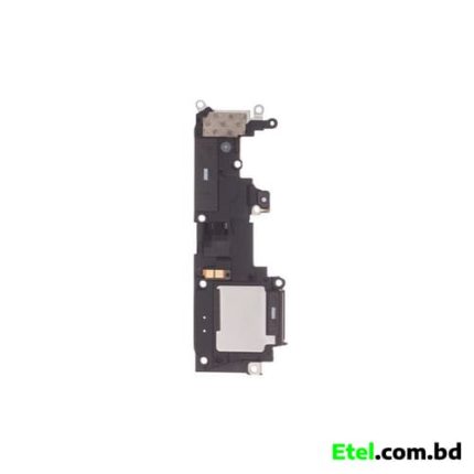 Vivo V17 Pro Loudspeaker