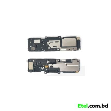 Vivo V19 Loudspeaker