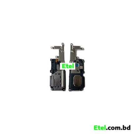 Vivo V20 Loudspeaker