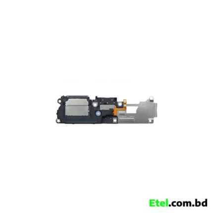 Vivo V23 Loudspeaker