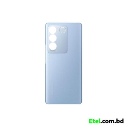 Vivo V27 Backshell