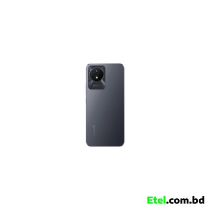 Vivo Y11 (2023) Backshell
